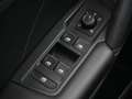 Volkswagen Tiguan 2.0 TSI 230 pk DSG 4Motion R-line | IQ Light | 360 Blauw - thumbnail 24