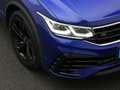 Volkswagen Tiguan 2.0 TSI 230 pk DSG 4Motion R-line | IQ Light | 360 Blauw - thumbnail 15