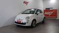 Fiat 500 500 1.2 Lounge #AUTOMATICA# Bianco - thumbnail 13