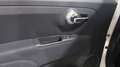 Fiat 500 500 1.2 Lounge #AUTOMATICA# Bianco - thumbnail 21