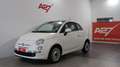 Fiat 500 500 1.2 Lounge #AUTOMATICA# Bianco - thumbnail 1