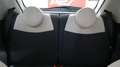 Fiat 500 500 1.2 Lounge #AUTOMATICA# Bianco - thumbnail 6