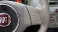 Fiat 500 500 1.2 Lounge #AUTOMATICA# Bianco - thumbnail 18