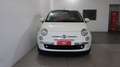 Fiat 500 500 1.2 Lounge #AUTOMATICA# Bianco - thumbnail 7