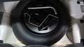 Fiat 500 500 1.2 Lounge #AUTOMATICA# Bianco - thumbnail 22