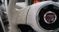 Fiat 500 500 1.2 Lounge #AUTOMATICA# Bianco - thumbnail 17