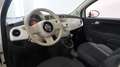 Fiat 500 500 1.2 Lounge #AUTOMATICA# Bianco - thumbnail 2