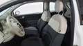 Fiat 500 500 1.2 Lounge #AUTOMATICA# Bianco - thumbnail 4