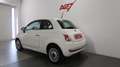 Fiat 500 500 1.2 Lounge #AUTOMATICA# Bianco - thumbnail 16