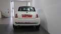 Fiat 500 500 1.2 Lounge #AUTOMATICA# Bianco - thumbnail 9
