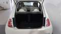 Fiat 500 500 1.2 Lounge #AUTOMATICA# Bianco - thumbnail 11