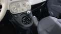 Fiat 500 500 1.2 Lounge #AUTOMATICA# Bianco - thumbnail 8