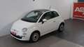 Fiat 500 500 1.2 Lounge #AUTOMATICA# Bianco - thumbnail 15