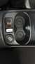 Fiat 500 500 1.2 Lounge #AUTOMATICA# Bianco - thumbnail 20