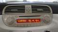 Fiat 500 500 1.2 Lounge #AUTOMATICA# Bianco - thumbnail 12