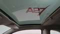 Fiat 500 500 1.2 Lounge #AUTOMATICA# Bianco - thumbnail 14