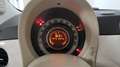 Fiat 500 500 1.2 Lounge #AUTOMATICA# Bianco - thumbnail 10