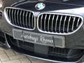 BMW 640 6-serie Gran Coupé 640i High Executive |M-Sport| Schwarz - thumbnail 6
