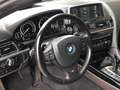 BMW 640 6-serie Gran Coupé 640i High Executive |M-Sport| Negro - thumbnail 25