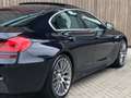 BMW 640 6-serie Gran Coupé 640i High Executive |M-Sport| Zwart - thumbnail 38