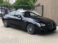 BMW 640 6-serie Gran Coupé 640i High Executive |M-Sport| Zwart - thumbnail 44