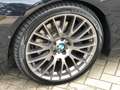 BMW 640 6-serie Gran Coupé 640i High Executive |M-Sport| Zwart - thumbnail 8