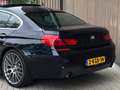 BMW 640 6-serie Gran Coupé 640i High Executive |M-Sport| Schwarz - thumbnail 11