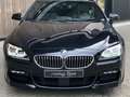 BMW 640 6-serie Gran Coupé 640i High Executive |M-Sport| Nero - thumbnail 5