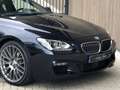 BMW 640 6-serie Gran Coupé 640i High Executive |M-Sport| Negro - thumbnail 43