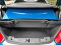 Opel Tigra Tigra 1.4-16V Enjoy Blau - thumbnail 20