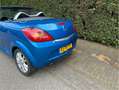 Opel Tigra Tigra 1.4-16V Enjoy Blau - thumbnail 7