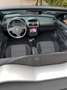 Opel Tigra Tigra 1.4-16V Enjoy Blau - thumbnail 17