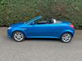 Opel Tigra Tigra 1.4-16V Enjoy Blau - thumbnail 3