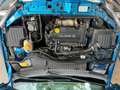 Opel Tigra Tigra 1.4-16V Enjoy Blau - thumbnail 21