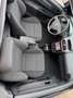 Opel Tigra Tigra 1.4-16V Enjoy Blau - thumbnail 13
