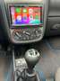 Opel Tigra Tigra 1.4-16V Enjoy Blau - thumbnail 14