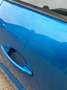 Opel Tigra Tigra 1.4-16V Enjoy Blau - thumbnail 19