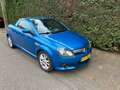 Opel Tigra Tigra 1.4-16V Enjoy Blau - thumbnail 12