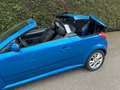 Opel Tigra Tigra 1.4-16V Enjoy Blau - thumbnail 5