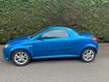 Opel Tigra Tigra 1.4-16V Enjoy Blau - thumbnail 4