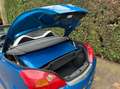 Opel Tigra Tigra 1.4-16V Enjoy Blau - thumbnail 22