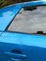 Opel Tigra Tigra 1.4-16V Enjoy Blau - thumbnail 18