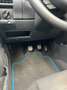 Opel Tigra Tigra 1.4-16V Enjoy Blau - thumbnail 16