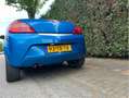 Opel Tigra Tigra 1.4-16V Enjoy Blau - thumbnail 8