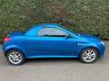 Opel Tigra Tigra 1.4-16V Enjoy Blau - thumbnail 11
