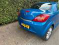 Opel Tigra Tigra 1.4-16V Enjoy Blau - thumbnail 9