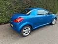 Opel Tigra Tigra 1.4-16V Enjoy Blau - thumbnail 10