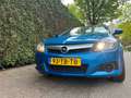 Opel Tigra Tigra 1.4-16V Enjoy Blau - thumbnail 2