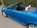 Opel Tigra Tigra 1.4-16V Enjoy Blau - thumbnail 6