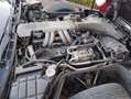 Chevrolet Corvette Corvette C4 mit Targa- Dach Červená - thumbnail 9